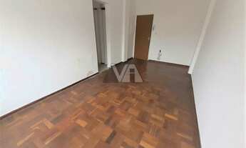 Imagem 3: Apartamento, Bela Vista - São Paulo