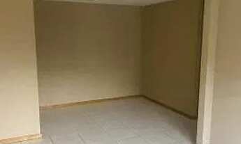 Imagem 4: Apartamento para venda possui 85 metros quadrados com 2 quartos em Jacarepaguá - Rio de Ja