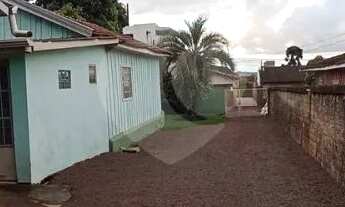 Imagem 6: Terreno a venda em Cascavel, bairro Cancelli, 660 metros quadrados