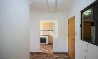 Imagem 2: Apartamento para Aluguel - Sapopemba, 1 Quarto, 35 m2