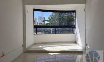 Imagem 2: Apartamento 2 dormitórios para Venda em Salvador, PITUBA, 2 dormitórios, 1 suíte, 1 banhei