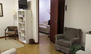 Imagem 5: Oportunidade! Sala Comercial em excelente localização no bairro Guanabara, em Edifício mod