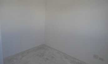 Imagem 4: APARTAMENTO RESIDENCIAL em SÃO PAULO - SP, VILA DOM PEDRO I