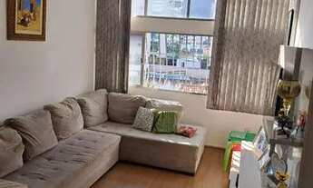 Imagem 3: Lindo apartamento melhor rua