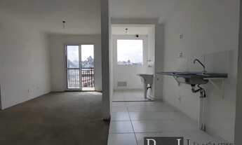 Imagem 3: Apartamento 2 dormitórios e Lazer completo R$ 322.000,00