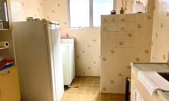 Imagem 5: Apartamento à venda na Vila Ipojuca, super iluminado e em uma localização tranquila