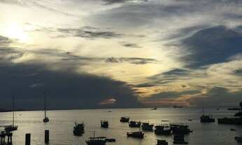 Imagem 5: Oportunidade de qualidade de vida liga 9 8 7 4 8 3 1 0 8 DIEGO9989F portojangada