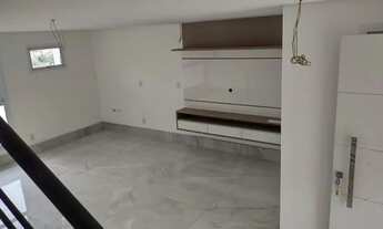 Imagem 5: Casa Triplex - 03 Quartos - Mestre Álvaro Residence - Serra Sede, ES