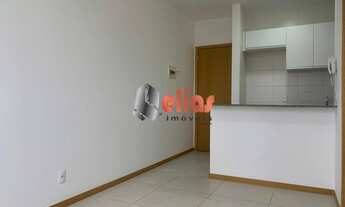 Imagem 2: Apartamento 1 dormitório para locação - Edifício Marinha do Arvoredo