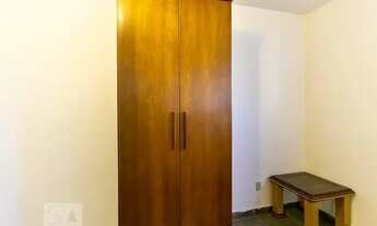 Imagem 7: Apartamento para Aluguel - Cidade Universitária, 1 Quarto, 25 m2