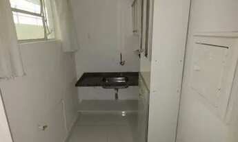 Imagem 6: Studio para aluguel possui 30 metros quadrados com 1 quarto em Cerqueira César - São Paulo