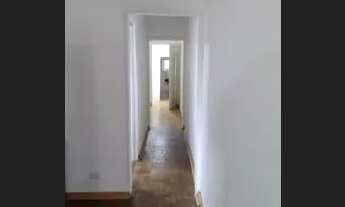 Imagem 3: Casa Térrea para aluguel com Quarto, Sala, Cozinha no Jardim Almanara - São Paulo - SP