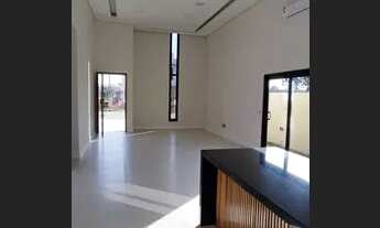 Imagem 2: Casa Térrea - Gran Ville