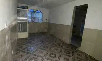 Imagem 5: Aluguel casa 2 qtos no batan