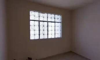 Imagem 5: Apartamento em Mesquita com 03 quartos e 02 banheiros para fins comerciais