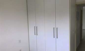 Imagem 5: Apto 81 m Vila do golf com varanda gourmet