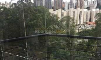 Imagem 7: Vende-se apartamento - Morumbi - 2 Dormitórios
