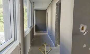 Imagem 5: Casa para Venda em Florianópolis, Sambaqui, 5 dormitórios, 5 suítes, 7 banheiros, 8 vagas