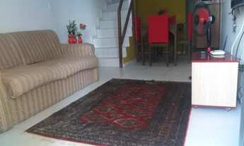 Imagem 5: A temporada mais barata do Bessa