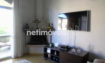 Imagem 4: Venda ou locação Casa em condomínio Alphaville - Lagoa dos Ingleses Nova Lima