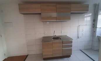 Imagem 2: Vendo Apartamento Jacarepaguá 2qts