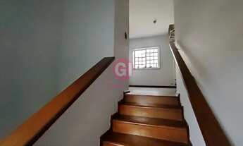 Imagem 6: SOBRADO 3 SUITES JARDIM AMERICA - JACAREÍ - SP