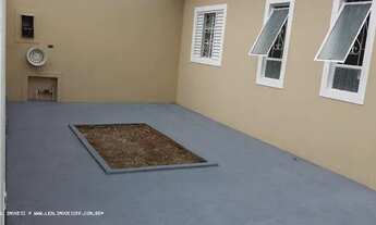 Imagem 3: Casa para Venda em Presidente Prudente, BRASIL NOVO, 2 dormitórios, 1 banheiro, 1 vaga