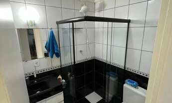 Imagem 6: Apartamento para aluguel e venda no Imbui