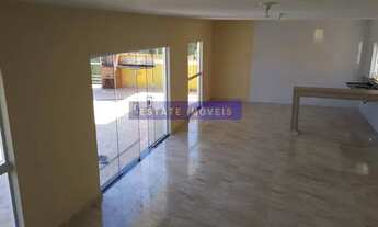 Imagem 2: Casa em Condomínio para Venda em Igaratá, Condominio Paraiso de Igaratá, 3 dormitórios, 1