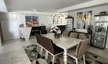 Imagem 2: JUNDIAÍ - Apartamento Padrão - CENTRO