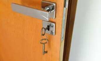 Imagem 2: Sobrado na Vila Carioca São Paulo 2 Dormitórios