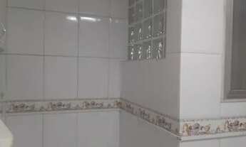 Imagem 6: PRONTA PRA MORAR!!!!