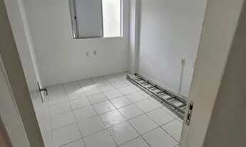 Imagem 4: Apartamento para aluguel no Maraville/Cohatrac com quintal/2 banheiros