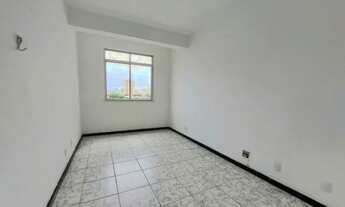 Imagem 3: Apartamento do Edf. Jorge Netto, Ótima localização no bairro São José