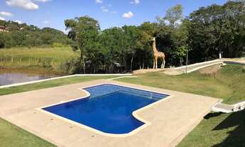 Imagem 3: Vendo Lindo Sitio em Contagem