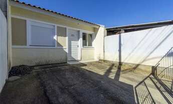 Imagem 2: Casa 2 dormitórios Residencial Villa Bella em cachoeirinha