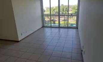 Imagem 4: Alugo apartamento Res Eldorado