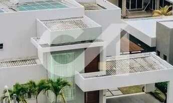 Imagem 2: / Maikai Residence Resort - cond. com acesso a praia /