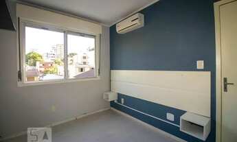 Imagem 7: Apartamento para Aluguel - Higienópolis, 1 Quarto, 41 m2