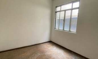 Imagem 3: Apartamento com 2 quartos, 60m², para locação em Rio de Janeiro, Pavuna