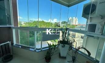 Imagem: Apartamento para venda possui 74 metros