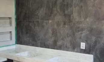 Imagem 5: Casa a venda - Condomínio Damha III