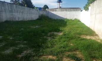 Imagem 6: Lote Comercial para Locação Novo Horizonte, Macapá