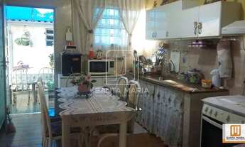 Imagem 7: Casa (térrea na rua) 3 dormitórios