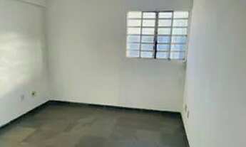 Imagem 4: Kitinet com garagem