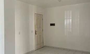 Imagem: Apartamento em Forquilha, última unidade