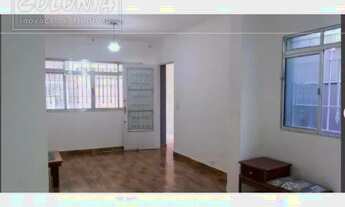 Imagem 4: São Paulo - Casa Padrão - Vila Paulo Silas