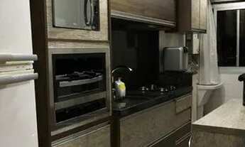 Imagem 6: Condomínio residencial garden ecoville