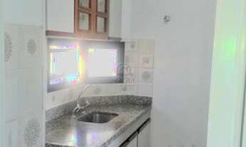 Imagem 6: Apartamento - Cambuí - Campinas