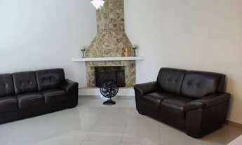 Imagem 12: Chácara para venda em Campo Limpo Paulista- SP